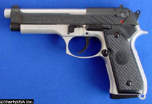 beretta.jpg