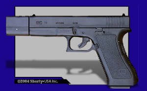 glock2.jpg