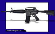 m151.jpg