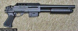utgshotgun.jpg