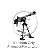 303_machine_gun_firing_lg_wm.gif
