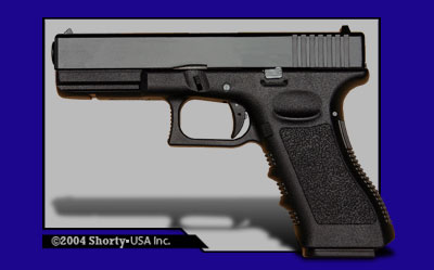 glock17.jpg